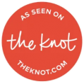 The Knot - Prom Dresses Australia