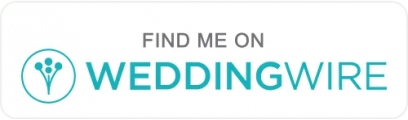 WeddingWire - Prom Dresses Australia