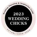 Wedding Chicks - Prom Dresses Australia