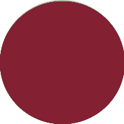 Burgundy Prom Dresses Australia