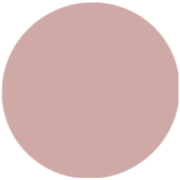 Dusty Pink Prom Dresses Australia