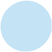 Light Sky Blue Prom Dresses Australia