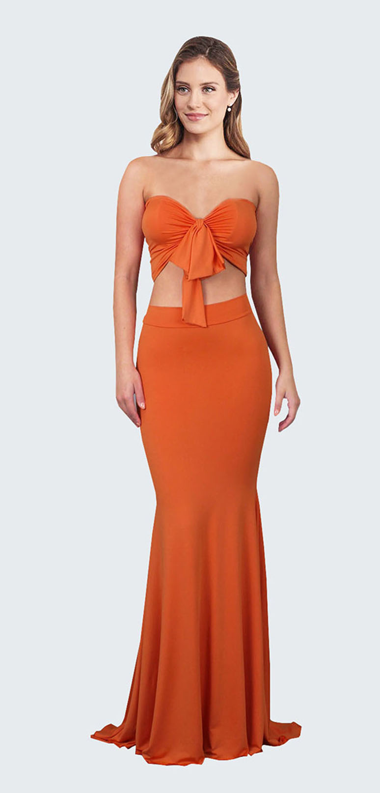 Sexy Prom Dresses Australia