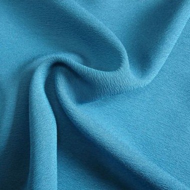 Crepe Swatch Australia