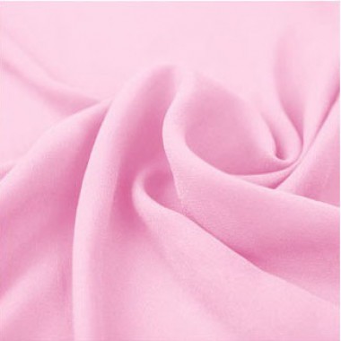 Chiffon Swatch Australia