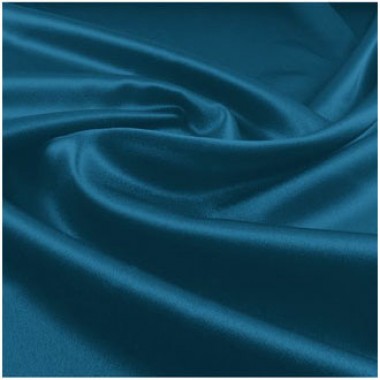 Satin Swatch Australia