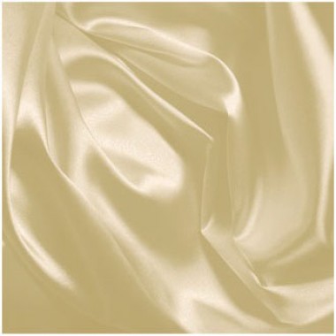 Silky Satin Swatch Australia