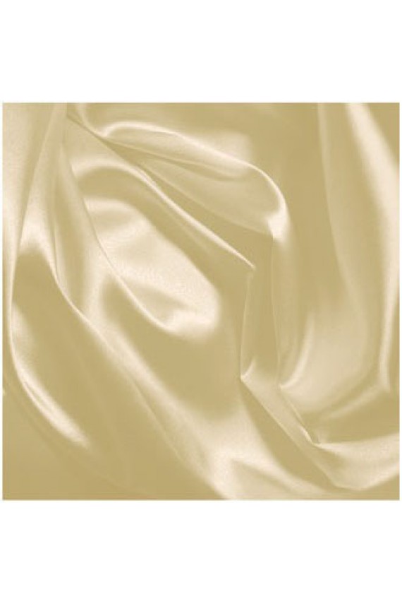 Silky Satin Swatch Australia