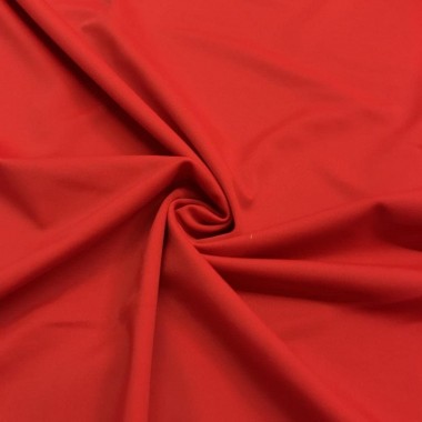 Spandex Swatch Australia