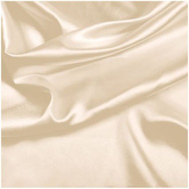 Stretch Satin Swatch Australia