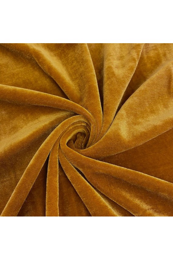 Velvet Swatch Australia