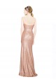 Sweetheart Full Length Long Sequin Prom Dress Australia