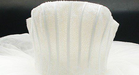 Lining & Boning | Australia Prom Dresses