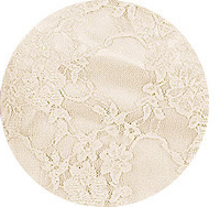 Lace Prom Dresses Australia