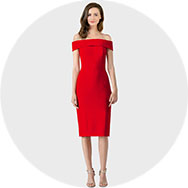 Sheath Prom Dresses Australia