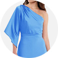 Bell Sleeves Prom Dresses Australia