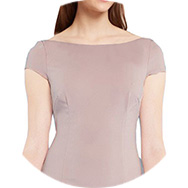 Cap Sleeves Prom Dresses Australia