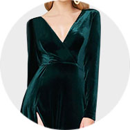 Long Sleeves Prom Dresses Australia