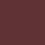 burgundy gold prom dresses Australia