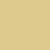 gold prom dresses Australia