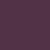 grape prom dresses Australia