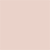 nude prom dresses Australia