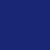 royal blue prom dresses Australia