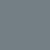 slate grey prom dresses Australia