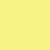 yellow prom dresses Australia